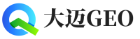 阳原县大迈GEO